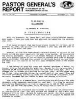 PGR-1982-1214